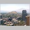 005 Santiago.html